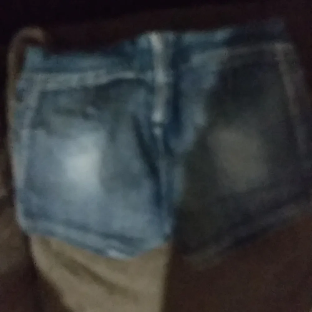 Shorts - Picture 2 of 2